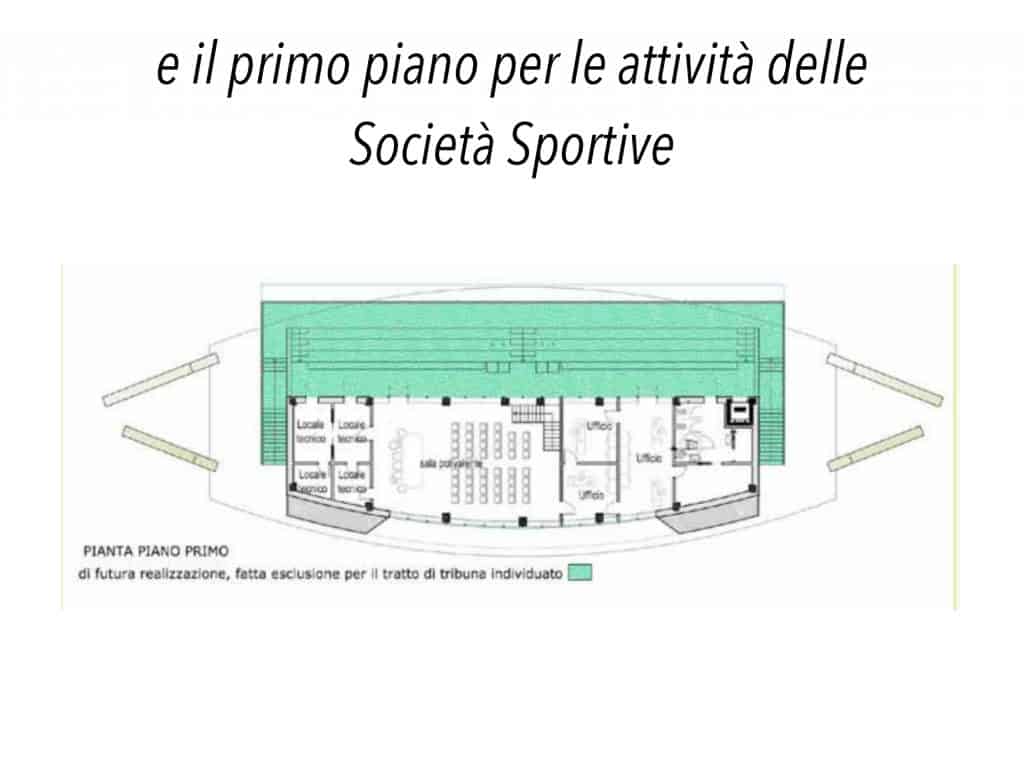 Caffo opere pubbliche 38 76 page 0006