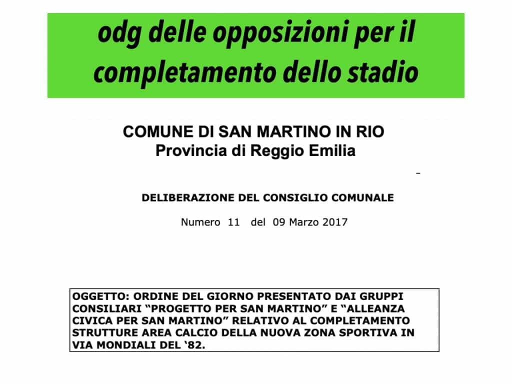 Caffo opere pubbliche 38 76 page 0008