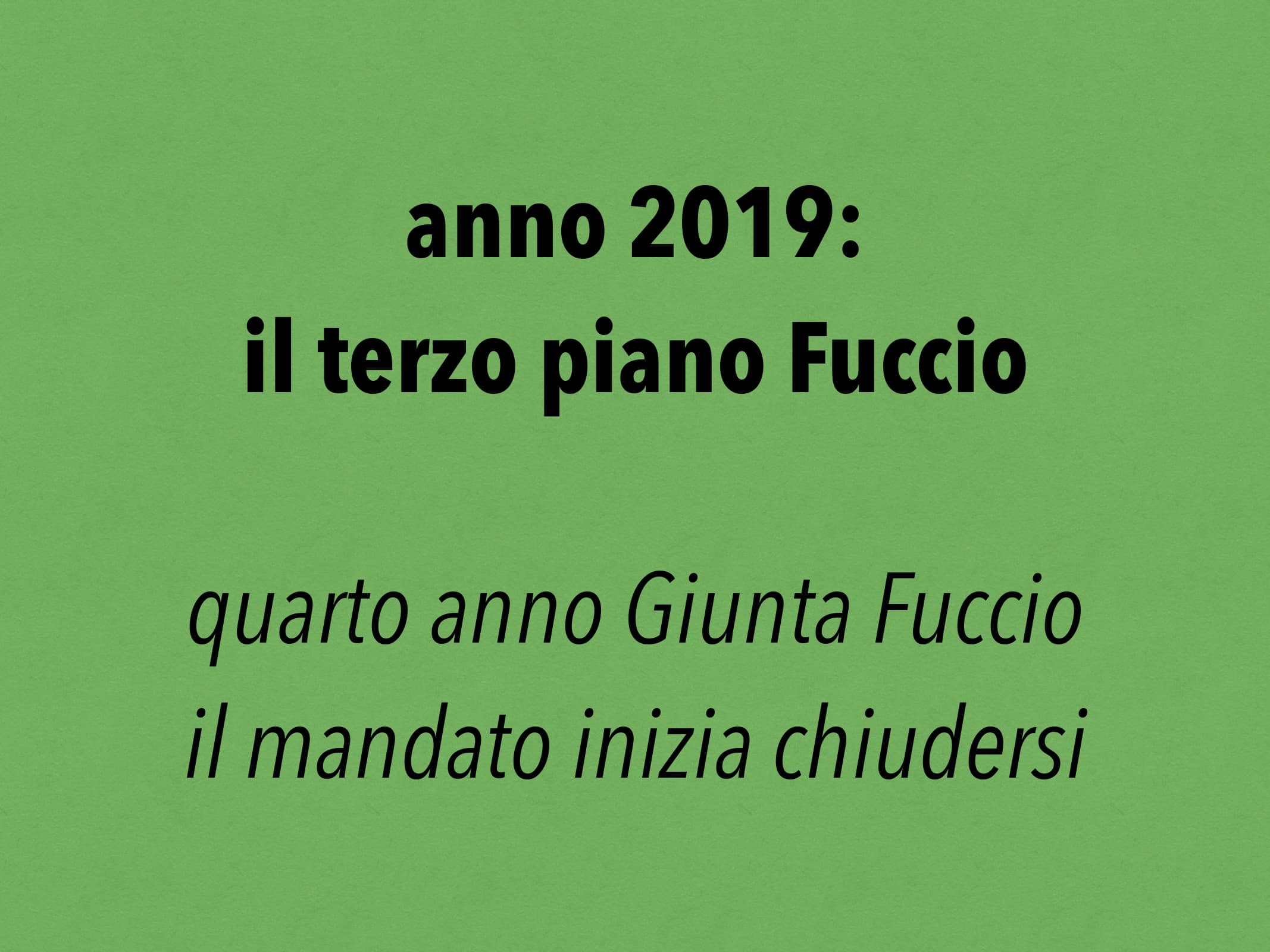 Caffo piano opere pubbliche page 0018