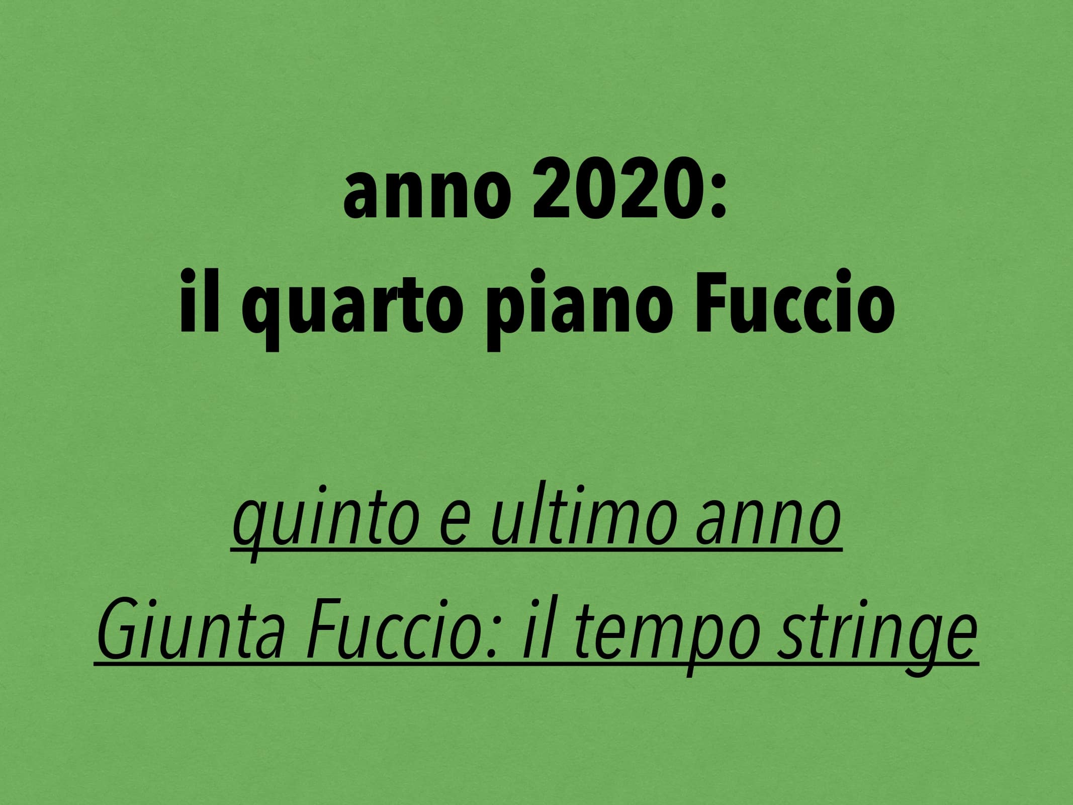 Caffo piano opere pubbliche page 0025