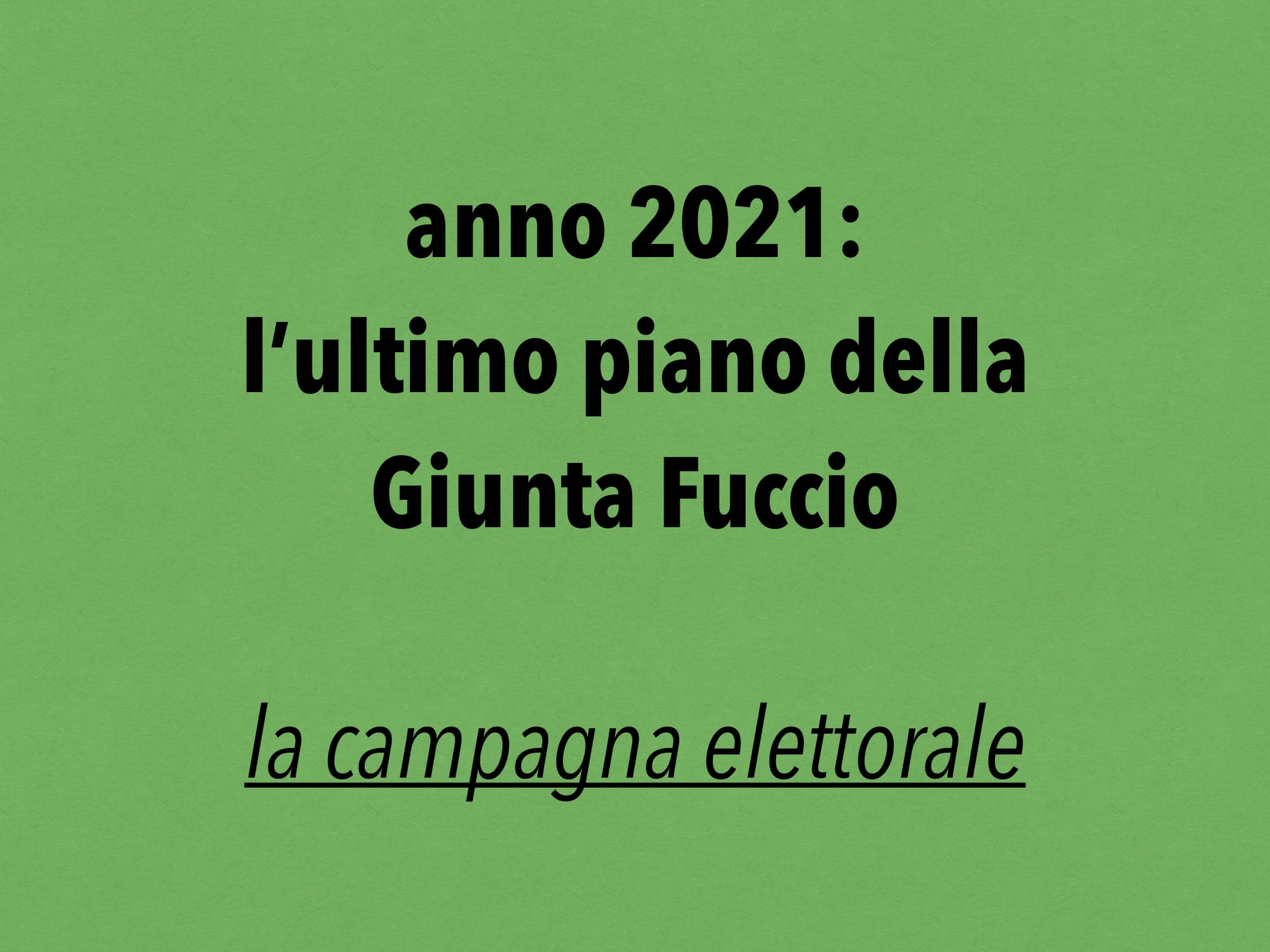 Caffo piano opere pubbliche page 0041