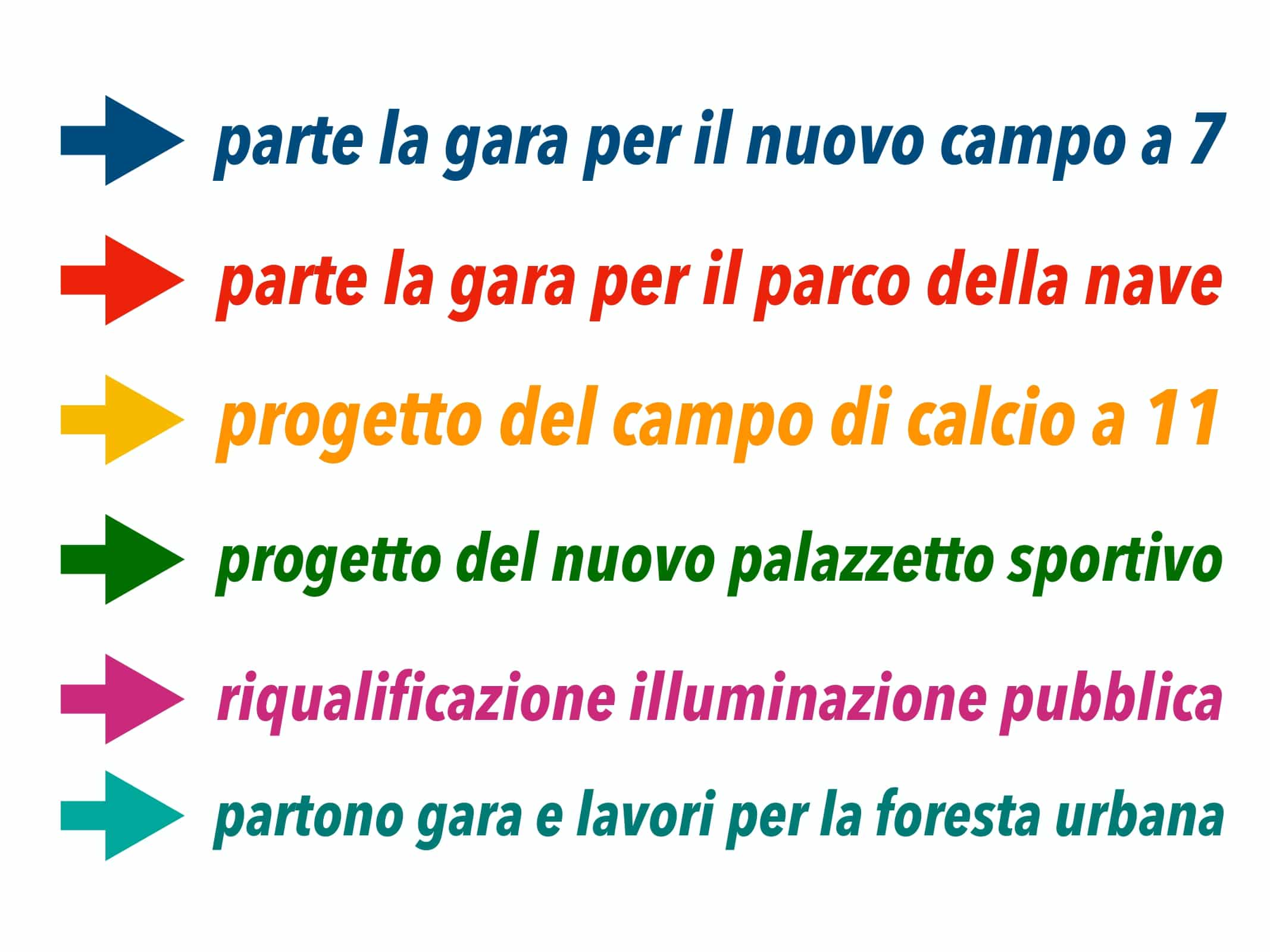 Caffo piano opere pubbliche page 0043